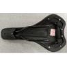 Buy cheap Enhance Your Riding Experience with Comfortable Bike Parts Saddle from wholesalers