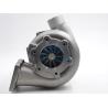 Buy cheap EX400-1 6RB1 TA5108 Diesel Engine Turbocharger 114400-2080 466860-5005S from wholesalers