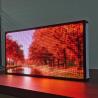 Buy cheap Store Advertising P4RGB LED Digital Signs , WIFI Programmable Outdoor Led Billboard from wholesalers