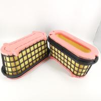 Buy cheap A0040949104 Tangman Factory Price New Product for Mercedes Benz E2060L C50005 product