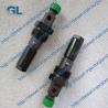 Buy cheap Genuine New Diesel Fuel injector KDAL59P5 For Cummins Engine 4BT 6B 6BT 6BTA from wholesalers