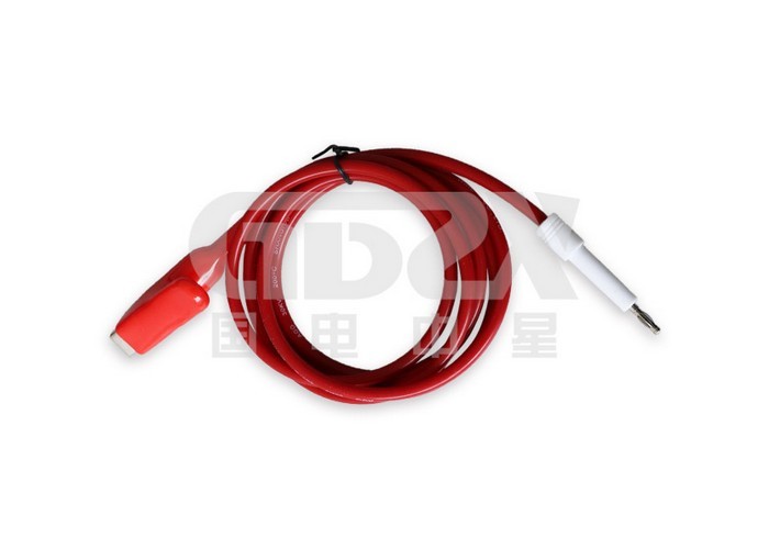 Anti Interference 10kV Insulation Resistance Tester