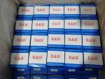 R&B brand one way undirectional clutch ball bearings CSK623518T