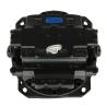 Buy cheap Excavator Parts Travel Motor PC1250 21N-27-00190 Final Drive Motor Drive Walking from wholesalers