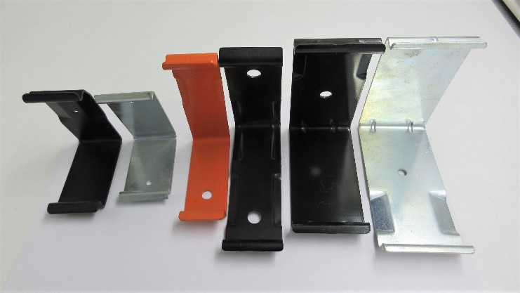 OEM CNC Steel Sheet Metal Fabrication Services Bending Stamping Forming Coating Punching Welding Deep Drawing