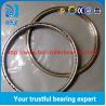 Buy cheap KA020CP0 Thin section bearings 2x2.5x0.25 inch Kaydon type bearing for Robotic from wholesalers