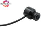 Mini Bullet 1MP USB Camera Driver-free for Retail/Commercial Security Surveillan