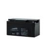 Buy cheap LC Series 12V 17Ah Valve regulated sealed lead-acid baterry 12v 17ah lead acid battery from wholesalers