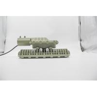 Buy cheap ATEX Certified Ex Led Lighting Explosion Proof Flood Light Hazardous Area product