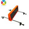 Buy cheap Smd Wireless Taxi LED Top Display Screen P5 Outdoor Advertising Board from wholesalers