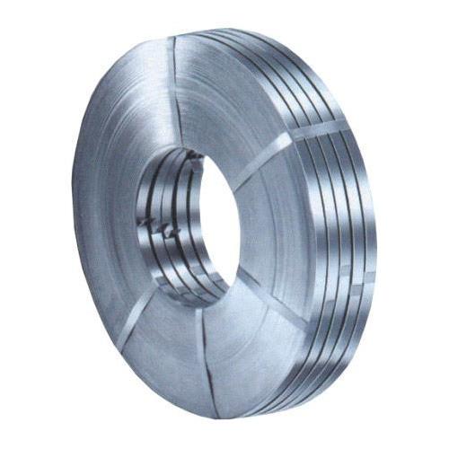 Buy cheap 316 321 Stainless Steel Metal Strip 2mm 3mm 2B 201 304 Mirror Polished from wholesalers
