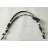 Buy cheap OEM Standard 6C1R7E395FE Gear Shift Selector Cable from wholesalers