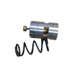1625166232 Atlas Minimum Pressure Valve Air Compressor Spare Parts Supply