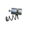 Buy cheap 1625166232 Atlas Minimum Pressure Valve Air Compressor Spare Parts Supply ABSORBER from wholesalers