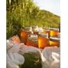 Buy cheap 100% Organic Pure Raw Honey Natural Bee Honey from China Healthy Food from wholesalers