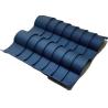 Buy cheap Plastic Roofing Sheets For House Building Materials In Colombia from wholesalers
