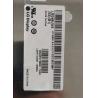 Buy cheap LM340UW5-SSA1 LG Display 34" 3440(RGB)×1440 400 cd/m² INDUSTRIAL LCD DISPLAY from wholesalers