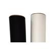 Buy cheap Dark Black Color Velvet Touch Lamination Film Ultimate Thermal Hot Pressure from wholesalers
