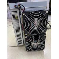 Buy cheap 3400w Canaan Avalon Miner 1166 Pro 81T SHA 256 Asic Mining Machines product