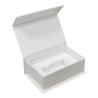Buy cheap Customized Magnetic Gift Box for 10ml 100U Vial Therapy Bottles Matt/Glossy Lamination from wholesalers