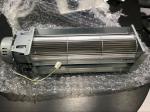 Z021270-01 Z021270 Noritsu QSS3201 3202 3203 3701 3702 Minilab Spare Part