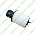 For Lamborghini Gallardo Air Filter Element OEM 420133844D
