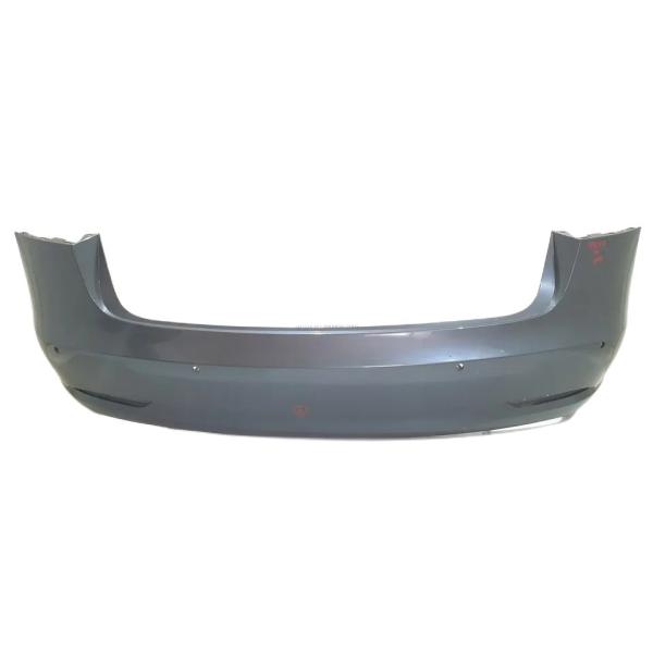 %100 Tested 200x80x90 Auto Parts For Tesla Model 3 Rear Bumper Skin 1083983