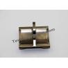 Buy cheap Selector 4 Colours P7100 Sulzer Projectile Looms Spare Part 911841234 from wholesalers