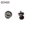 Buy cheap 08801-35100 CTL Tracked Roller For Takeuchi Undercarriage Spare Parts from wholesalers