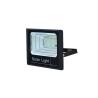 Buy cheap Outdoor Wall Washer Lamp , Solar Motion Flood Lights 60W Reflector 220V Lighting from wholesalers