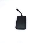 4G 3G Universal GPS Tracker Device Remotely Stop Restore Engine Oil Vehicle