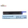 Buy cheap Updated New package Canon Photocopier Image Runner IR 2002/2202 Black Toner Cartridge from wholesalers