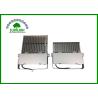 Buy cheap Outdoor Area Lighting LED Light Fixtures , Anti Typhoon Outdoor LED Floodlights from wholesalers