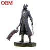 Buy cheap Toy supplier Customize Your Own Action FigureToys Action Figure from wholesalers