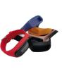 Buy cheap Multifunction Fitness Pedometer Watch Step Counter Bracelet With Calorie Tracker from wholesalers
