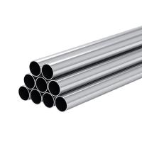 Buy cheap S2507 254smo Duplex 2205 Tube 904L 2101 253mA Seamless ERW product