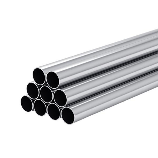 Buy cheap S2507 254smo Duplex 2205 Tube 904L 2101 253mA Seamless ERW from wholesalers