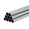 Buy cheap ASTM 201 Cold Drawn Seamless Steel Tube 304L S32205 S32750 Seamless Stainless Steel Tube from wholesalers
