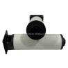 Buy cheap Imported Glass Fiber Vacuum Pump Oil Mist Filter 532571826 from wholesalers
