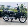 Buy cheap Morocco market popular 49cc 50cc super cub for cheap sale from wholesalers