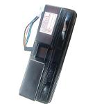 OEM DFSK Spare Parts Mini Truck Single Cabin 3773010-11 3773020-11 Left Tail