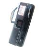 Buy cheap OEM DFSK Spare Parts Mini Truck Single Cabin 3773010-11 3773020-11 Left Tail Lamps K01 from wholesalers