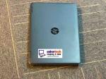 Buy cheap HP 650 G2 Second Hand Refurbished Laptops from wholesalers