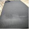 Buy cheap 17mm Thickness Eco-friendly Horse Walker Matting Used In Horse Walker Area from wholesalers