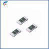 Buy cheap 1206 SMD One Time Blow Fuse 0.25A 0.5A 0.75A 1A 1.5A 2A 3A 5A 63（V） from wholesalers