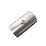 3KC1 Cylinder Liner Isuzu 911261-302-0 Truck Tractor Diesel Engine Parts