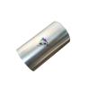 Buy cheap 3KC1 Cylinder Liner Isuzu 911261-302-0 Truck Tractor Diesel Engine Parts from wholesalers