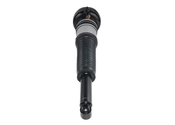 4H0616002AB Rear Air Suspension Shock Absorber 4H0616001AB Fits Audi A8 D4 4H