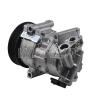 Buy cheap DCP21010 Car Auto AC Compressor For Peugeot308 For Citroen C4 WXPG036 from wholesalers