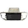 Buy cheap KIA Sportage 2015-2018 Android 10.0 Quad Core(Hexa Core) 2G 16G(4G 64G) Car Stereo Multimedia KIA-9350GDA(NO DVD) from wholesalers